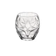 Набор стаканов Bormioli Rocco Oriente 320259CAG021990 (400 мл, 3 шт) - изображение 1