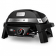 Электрический гриль Pulse-1000 Weber 81010079 - изображение 1