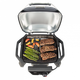 Электрический гриль Pulse-1000 Weber 81010079 - изображение 5