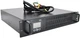 ИБП Ritar RT-1KL-LCD 1000VA/900W - изображение 1