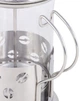 Френч-пресс Ofenbach Coffee Beans 800мл (NB-100602) - изображение 2