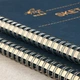 Скетчбук Sketch book 32 аркуші, 160 г/м2 , 19*27 см. - зображення 2