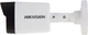 Kamera IP Hikvision DS-2CD1021-I (F) (2.8 mm) - obraz 3