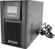 ИБП Ritar PT-1KL-LCD 1000VA/900W - изображение 1