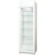 Холодильная витрина SNAIGE CD40DM-S3002E, белый (CD40DM-S3002E) - изображение 1