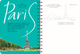 Travelbook. Книга ескізів. Міста Світу (Укр.) - зображення 2