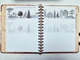 Sketchbook ОКО Скетчбук Малюємо архітектуру. Базовий курс - зображення 5