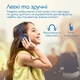 Наушники Promate Coddy Emerald (coddy.emerald) - изображение 4
