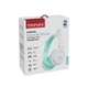Навушники Promate Panda Aqua (panda.aqua) - изображение 8