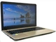 Игровой ноутбук Asus R541N N4200 (4 ядра)/4GB/120GB SSD/Nvidia 810 - 2GB Б/У - изображение 1