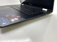 Ноутбук Lenovo YOGA 500-14ACL \ 14.0 \ Full HD \ Pentium \ HDD 1000 GB \ - Б/У - изображение 2