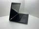 Ноутбук Lenovo YOGA 500-14ACL \ 14.0 \ Full HD \ Pentium \ HDD 1000 GB \ - Б/У - изображение 4