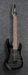 Электрогитара IBANEZ GRG7221QA TKS 201372 - изображение 3