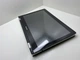 Ноутбук Lenovo YOGA 500-14ACL \ 14.0 \ Full HD \ Pentium \ HDD 1000 GB \ - Б/У - изображение 8