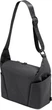Сумка-рюкзак Stokke Xplory X для аксессуаров Rich Black (575101) - изображение 3