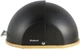 Хлебница Ofenbach Bread Snail 38.5х26.5х20см, черный (NB-100803) - изображение 4