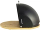 Хлебница Ofenbach Bread Snail 38.5х26.5х20см, черный (NB-100803) - изображение 5