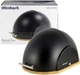 Хлебница Ofenbach Bread Snail 38.5х26.5х20см, черный (NB-100803) - изображение 6