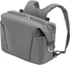 Сумка-рюкзак Stokke Xplory X для аксессуаров Modern Grey (7040355751021) - изображение 1