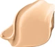 Солнцезащитное корректирующее средство La Roche-Posay Anthelios Pigment Correct для ежедневного ухода за кожей лица, склонной к гиперпигментации SPF50+ с тонирующим эффектом 50 мл (3337875797764) - изображение 3