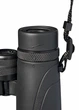 Бінокль Bresser Corvette II 10x42 WP (1441043) - изображение 6