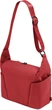 Сумка-рюкзак Stokke Xplory X для аксессуаров Ruby Red (7040355751045) - изображение 3