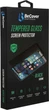 Защитное стекло BeCover для смартфона Samsung Galaxy S21 FE SM-G990 Black (BC_707244) - изображение 4