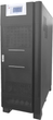ИБП Ritar GP-33-30KVA 384Vdc 30000VA/27000W - изображение 1