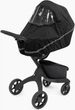 Дождевик для коляски Stokke Xplory X (7040355754015) - изображение 2