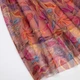 Детское летнее платье для девочки Coccodrillo Over The Rainbow WC2129201OVE-022 92 см Разноцветное (5904705731205) - изображение 6