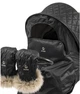 Зимний комплект для коляски Stokke Xplory X (7040355796015) - изображение 3