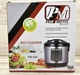 Мультиварка Promotec PM-524 - изображение 4