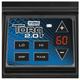 Блендер Waring TORQ 2.0 Series TBB145E - зображення 12