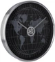 Настінний годинник Optima WORLD O52092 - изображение 2