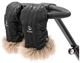 Варежки для колясок Stokke (7040355312017) - изображение 2