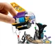 Конструктор LEGO Hidden Side Підводний човен Джей-Бі (70433) - зображення 4