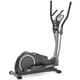 Орбітрек Toorx Elliptical ERX 80 (ERX-80) - изображение 1