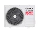 Кондиционер OSAKA STVP-09HH Power Pro Inverter - изображение 4