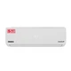 Кондиционер OSAKA STV-24HH Elite Inverter - изображение 2