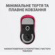 Миша Logitech G Pro X Superlight Wireless Magenta (910-005956) - зображення 6
