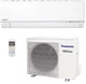 Panasonic Deluxe CS-E9RKDW/CU-E9RKD - зображення 2