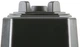 Блендер Waring TORQ 2.0 Series TBB160E - зображення 4