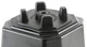 Блендер Waring TORQ 2.0 Series TBB160E - зображення 5