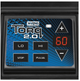 Блендер Waring TORQ 2.0 Series TBB160E - зображення 9