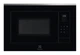 Мікрохвильова піч Electrolux LMS4253TMX - зображення 1