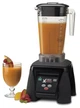 Блендер Waring Xtreme HI-POWER MX1050XTXEE - зображення 2