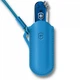 Чехол для ножа Victorinox Summer Rain для Classic Colors 58мм (4.0670.2) - изображение 2
