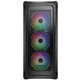 Корпус Cougar Archon 2 Mesh RGB Black - зображення 2