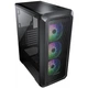 Корпус Cougar Archon 2 Mesh RGB Black - зображення 4