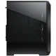 Корпус Cougar Archon 2 Mesh RGB Black - зображення 6